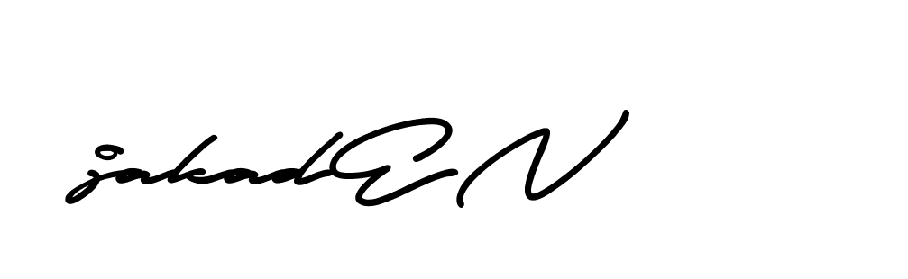 The best way (AristaSignature-K71Pe) to make a short signature is to pick only two or three words in your name. The name Ceard include a total of six letters. For converting this name. Ceard signature style 2 images and pictures png