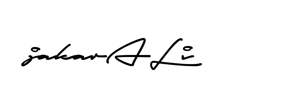 The best way (AristaSignature-K71Pe) to make a short signature is to pick only two or three words in your name. The name Ceard include a total of six letters. For converting this name. Ceard signature style 2 images and pictures png