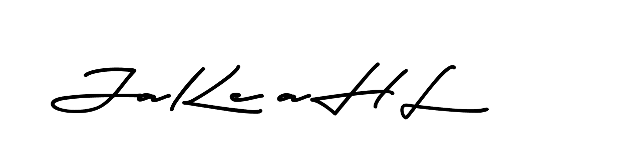 The best way (AristaSignature-K71Pe) to make a short signature is to pick only two or three words in your name. The name Ceard include a total of six letters. For converting this name. Ceard signature style 2 images and pictures png