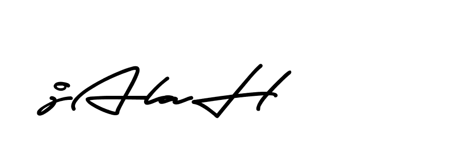 The best way (AristaSignature-K71Pe) to make a short signature is to pick only two or three words in your name. The name Ceard include a total of six letters. For converting this name. Ceard signature style 2 images and pictures png