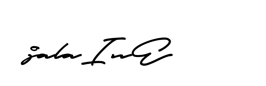 The best way (AristaSignature-K71Pe) to make a short signature is to pick only two or three words in your name. The name Ceard include a total of six letters. For converting this name. Ceard signature style 2 images and pictures png