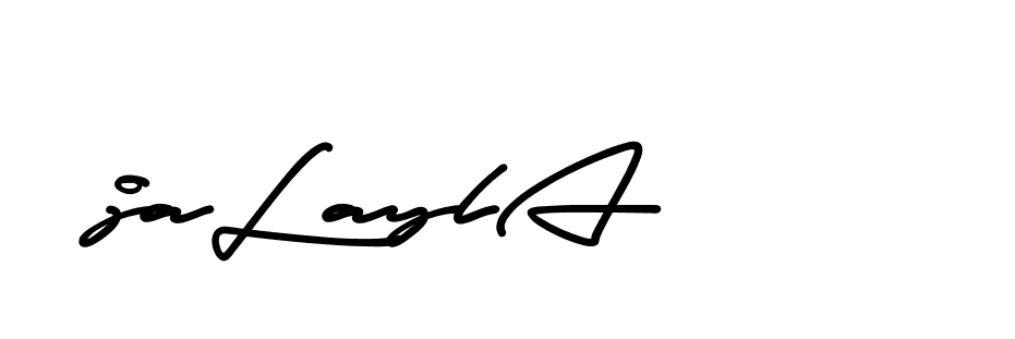 The best way (AristaSignature-K71Pe) to make a short signature is to pick only two or three words in your name. The name Ceard include a total of six letters. For converting this name. Ceard signature style 2 images and pictures png