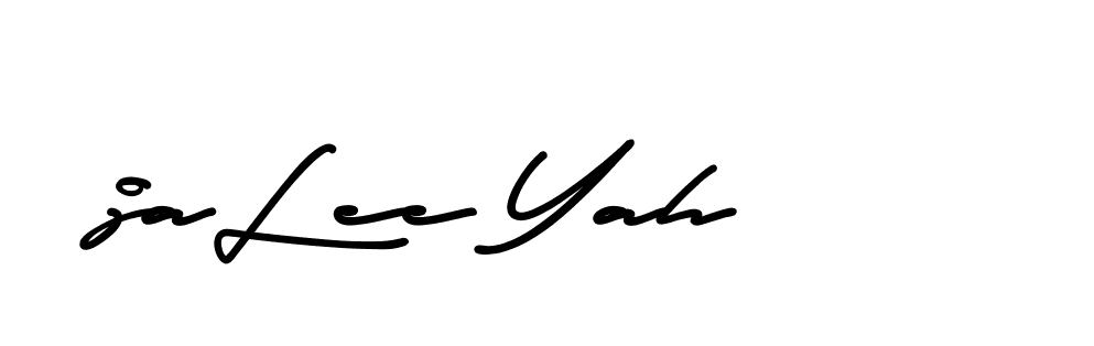 The best way (AristaSignature-K71Pe) to make a short signature is to pick only two or three words in your name. The name Ceard include a total of six letters. For converting this name. Ceard signature style 2 images and pictures png