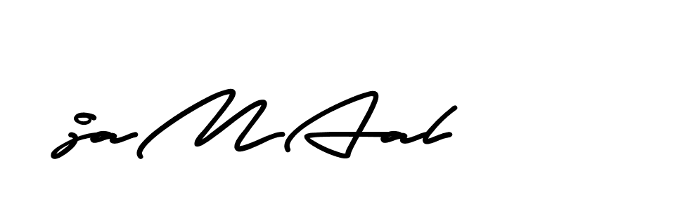 The best way (AristaSignature-K71Pe) to make a short signature is to pick only two or three words in your name. The name Ceard include a total of six letters. For converting this name. Ceard signature style 2 images and pictures png