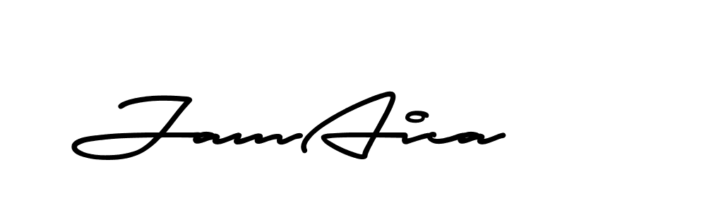 The best way (AristaSignature-K71Pe) to make a short signature is to pick only two or three words in your name. The name Ceard include a total of six letters. For converting this name. Ceard signature style 2 images and pictures png