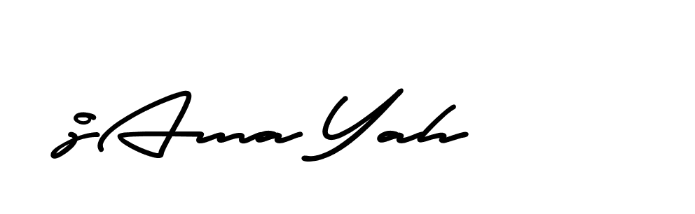 The best way (AristaSignature-K71Pe) to make a short signature is to pick only two or three words in your name. The name Ceard include a total of six letters. For converting this name. Ceard signature style 2 images and pictures png