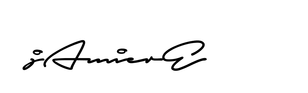 The best way (AristaSignature-K71Pe) to make a short signature is to pick only two or three words in your name. The name Ceard include a total of six letters. For converting this name. Ceard signature style 2 images and pictures png