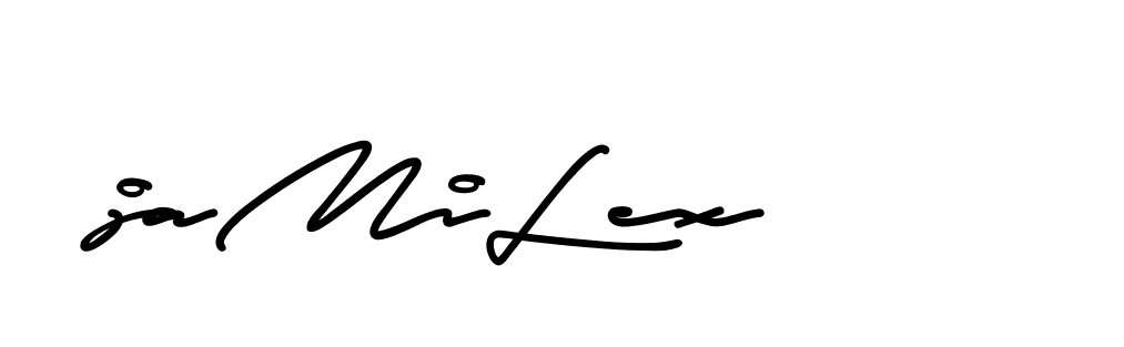 The best way (AristaSignature-K71Pe) to make a short signature is to pick only two or three words in your name. The name Ceard include a total of six letters. For converting this name. Ceard signature style 2 images and pictures png
