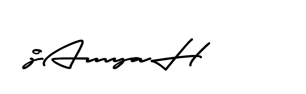 The best way (AristaSignature-K71Pe) to make a short signature is to pick only two or three words in your name. The name Ceard include a total of six letters. For converting this name. Ceard signature style 2 images and pictures png