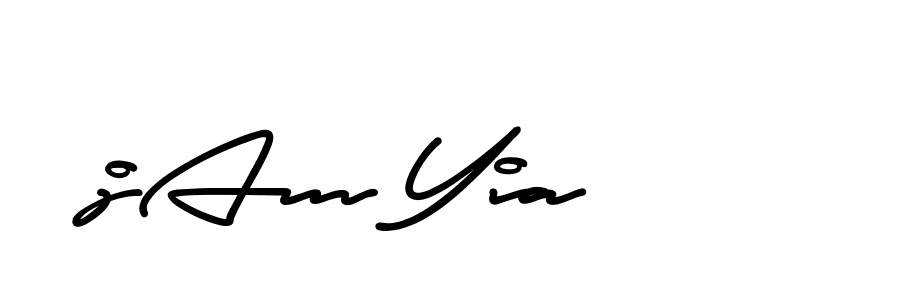 The best way (AristaSignature-K71Pe) to make a short signature is to pick only two or three words in your name. The name Ceard include a total of six letters. For converting this name. Ceard signature style 2 images and pictures png