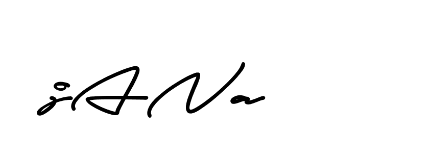The best way (AristaSignature-K71Pe) to make a short signature is to pick only two or three words in your name. The name Ceard include a total of six letters. For converting this name. Ceard signature style 2 images and pictures png