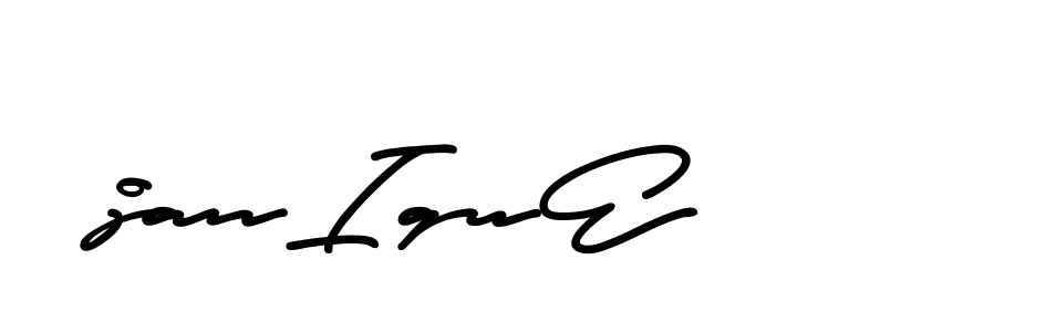 The best way (AristaSignature-K71Pe) to make a short signature is to pick only two or three words in your name. The name Ceard include a total of six letters. For converting this name. Ceard signature style 2 images and pictures png