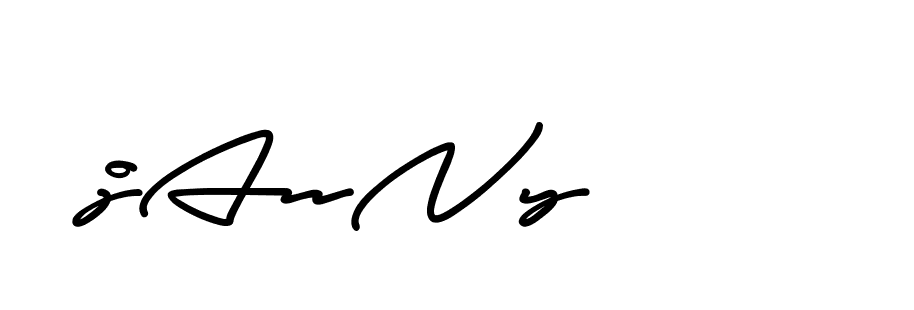The best way (AristaSignature-K71Pe) to make a short signature is to pick only two or three words in your name. The name Ceard include a total of six letters. For converting this name. Ceard signature style 2 images and pictures png