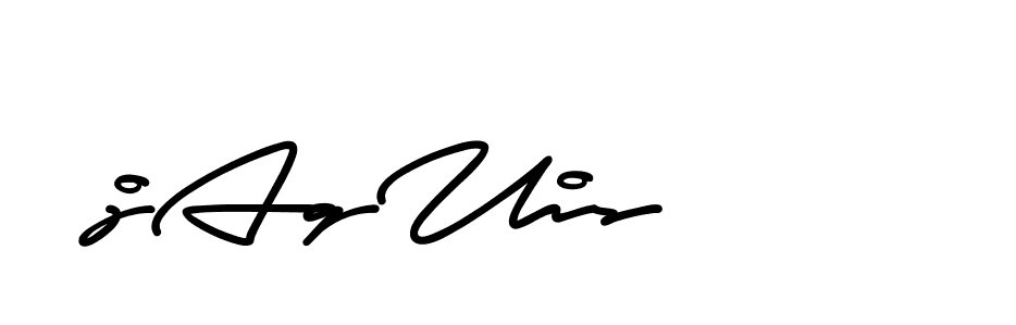 The best way (AristaSignature-K71Pe) to make a short signature is to pick only two or three words in your name. The name Ceard include a total of six letters. For converting this name. Ceard signature style 2 images and pictures png