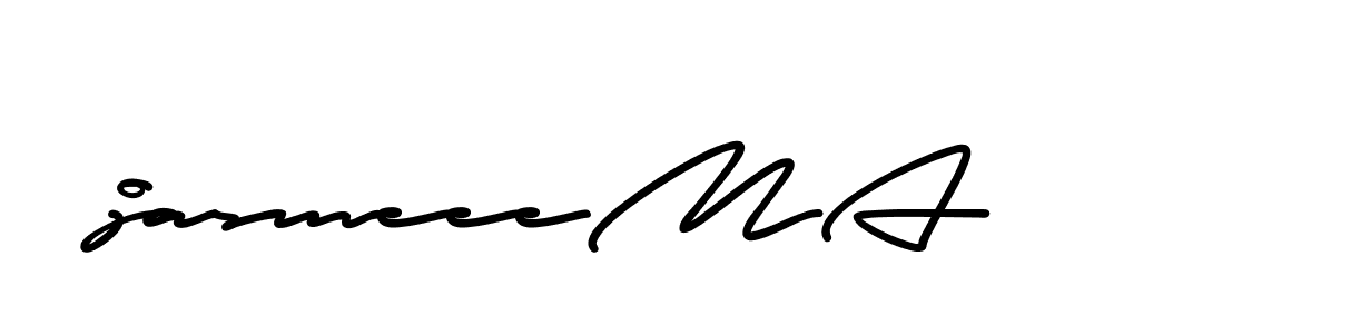 The best way (AristaSignature-K71Pe) to make a short signature is to pick only two or three words in your name. The name Ceard include a total of six letters. For converting this name. Ceard signature style 2 images and pictures png