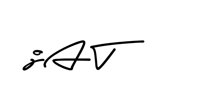 The best way (AristaSignature-K71Pe) to make a short signature is to pick only two or three words in your name. The name Ceard include a total of six letters. For converting this name. Ceard signature style 2 images and pictures png