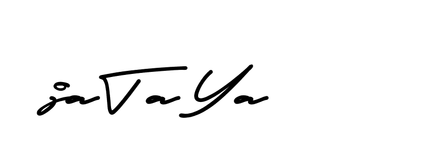 The best way (AristaSignature-K71Pe) to make a short signature is to pick only two or three words in your name. The name Ceard include a total of six letters. For converting this name. Ceard signature style 2 images and pictures png