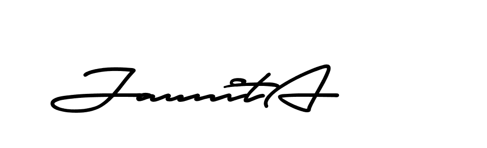 The best way (AristaSignature-K71Pe) to make a short signature is to pick only two or three words in your name. The name Ceard include a total of six letters. For converting this name. Ceard signature style 2 images and pictures png
