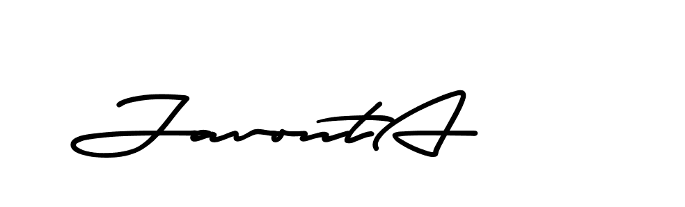 The best way (AristaSignature-K71Pe) to make a short signature is to pick only two or three words in your name. The name Ceard include a total of six letters. For converting this name. Ceard signature style 2 images and pictures png