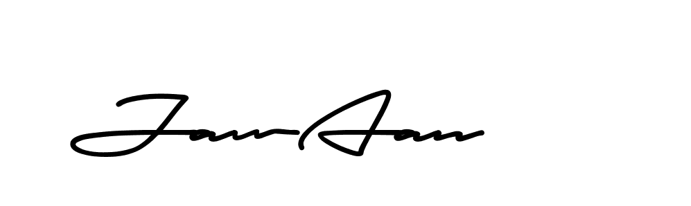 The best way (AristaSignature-K71Pe) to make a short signature is to pick only two or three words in your name. The name Ceard include a total of six letters. For converting this name. Ceard signature style 2 images and pictures png