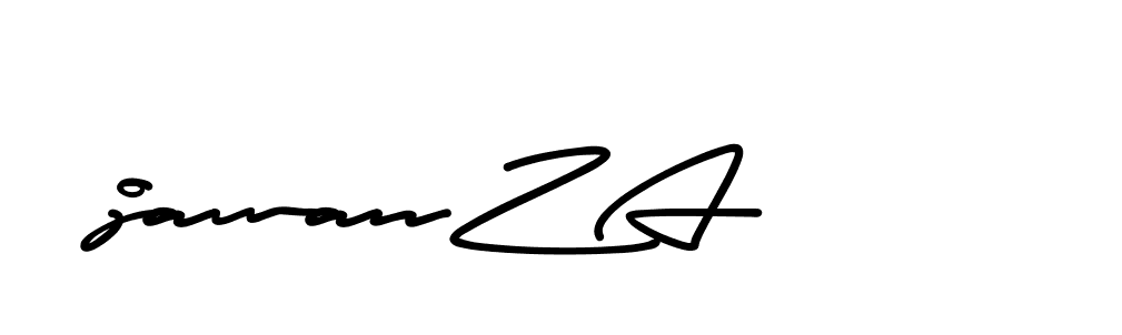 The best way (AristaSignature-K71Pe) to make a short signature is to pick only two or three words in your name. The name Ceard include a total of six letters. For converting this name. Ceard signature style 2 images and pictures png