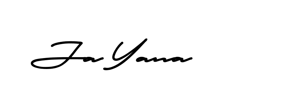 The best way (AristaSignature-K71Pe) to make a short signature is to pick only two or three words in your name. The name Ceard include a total of six letters. For converting this name. Ceard signature style 2 images and pictures png