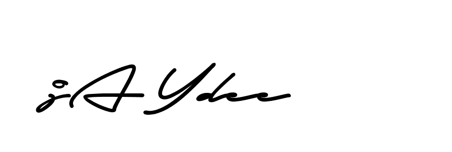The best way (AristaSignature-K71Pe) to make a short signature is to pick only two or three words in your name. The name Ceard include a total of six letters. For converting this name. Ceard signature style 2 images and pictures png