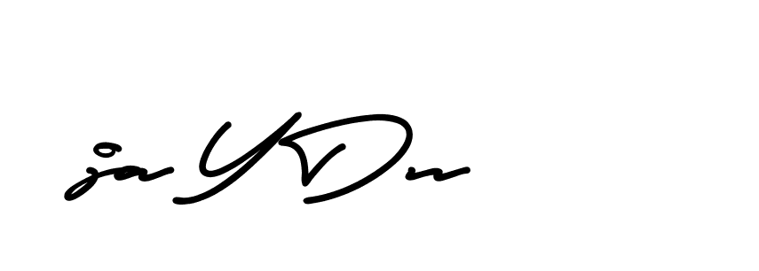 The best way (AristaSignature-K71Pe) to make a short signature is to pick only two or three words in your name. The name Ceard include a total of six letters. For converting this name. Ceard signature style 2 images and pictures png