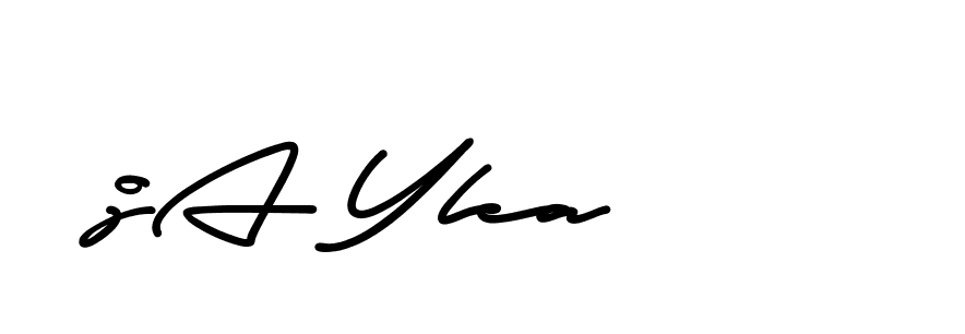 The best way (AristaSignature-K71Pe) to make a short signature is to pick only two or three words in your name. The name Ceard include a total of six letters. For converting this name. Ceard signature style 2 images and pictures png