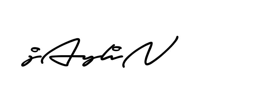 The best way (AristaSignature-K71Pe) to make a short signature is to pick only two or three words in your name. The name Ceard include a total of six letters. For converting this name. Ceard signature style 2 images and pictures png
