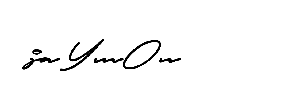 The best way (AristaSignature-K71Pe) to make a short signature is to pick only two or three words in your name. The name Ceard include a total of six letters. For converting this name. Ceard signature style 2 images and pictures png