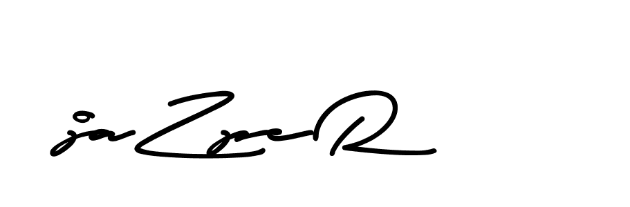 The best way (AristaSignature-K71Pe) to make a short signature is to pick only two or three words in your name. The name Ceard include a total of six letters. For converting this name. Ceard signature style 2 images and pictures png