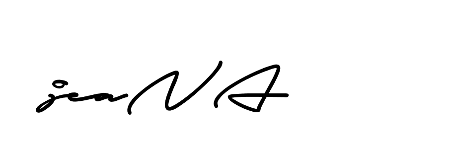 The best way (AristaSignature-K71Pe) to make a short signature is to pick only two or three words in your name. The name Ceard include a total of six letters. For converting this name. Ceard signature style 2 images and pictures png