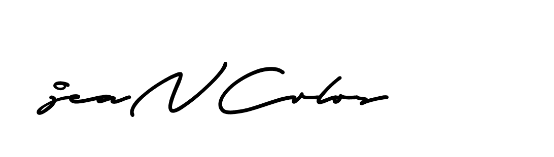 The best way (AristaSignature-K71Pe) to make a short signature is to pick only two or three words in your name. The name Ceard include a total of six letters. For converting this name. Ceard signature style 2 images and pictures png
