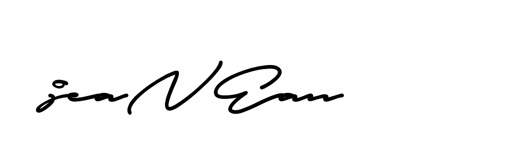 The best way (AristaSignature-K71Pe) to make a short signature is to pick only two or three words in your name. The name Ceard include a total of six letters. For converting this name. Ceard signature style 2 images and pictures png