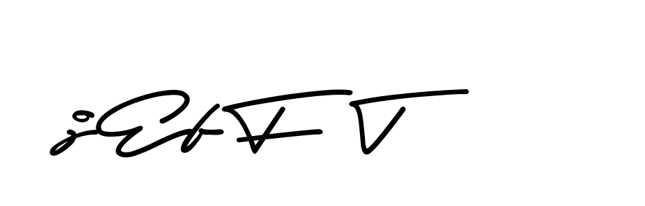The best way (AristaSignature-K71Pe) to make a short signature is to pick only two or three words in your name. The name Ceard include a total of six letters. For converting this name. Ceard signature style 2 images and pictures png
