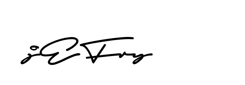 The best way (AristaSignature-K71Pe) to make a short signature is to pick only two or three words in your name. The name Ceard include a total of six letters. For converting this name. Ceard signature style 2 images and pictures png