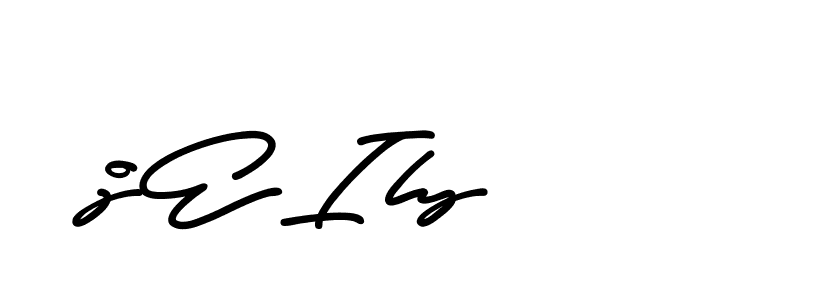 The best way (AristaSignature-K71Pe) to make a short signature is to pick only two or three words in your name. The name Ceard include a total of six letters. For converting this name. Ceard signature style 2 images and pictures png