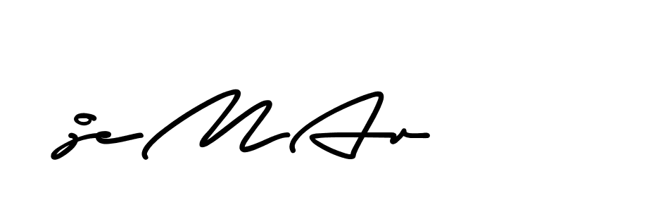 The best way (AristaSignature-K71Pe) to make a short signature is to pick only two or three words in your name. The name Ceard include a total of six letters. For converting this name. Ceard signature style 2 images and pictures png