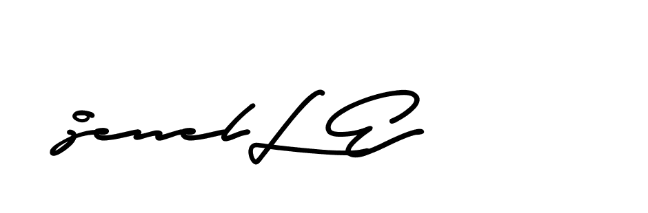The best way (AristaSignature-K71Pe) to make a short signature is to pick only two or three words in your name. The name Ceard include a total of six letters. For converting this name. Ceard signature style 2 images and pictures png