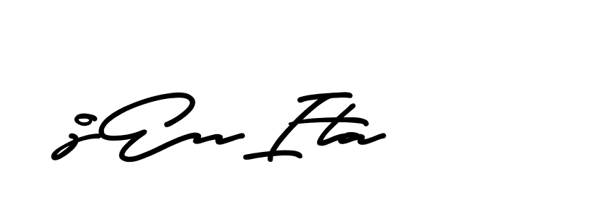 The best way (AristaSignature-K71Pe) to make a short signature is to pick only two or three words in your name. The name Ceard include a total of six letters. For converting this name. Ceard signature style 2 images and pictures png