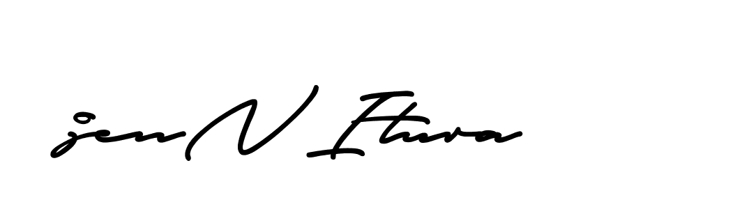 The best way (AristaSignature-K71Pe) to make a short signature is to pick only two or three words in your name. The name Ceard include a total of six letters. For converting this name. Ceard signature style 2 images and pictures png