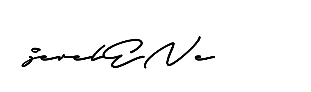 The best way (AristaSignature-K71Pe) to make a short signature is to pick only two or three words in your name. The name Ceard include a total of six letters. For converting this name. Ceard signature style 2 images and pictures png
