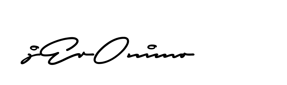 The best way (AristaSignature-K71Pe) to make a short signature is to pick only two or three words in your name. The name Ceard include a total of six letters. For converting this name. Ceard signature style 2 images and pictures png