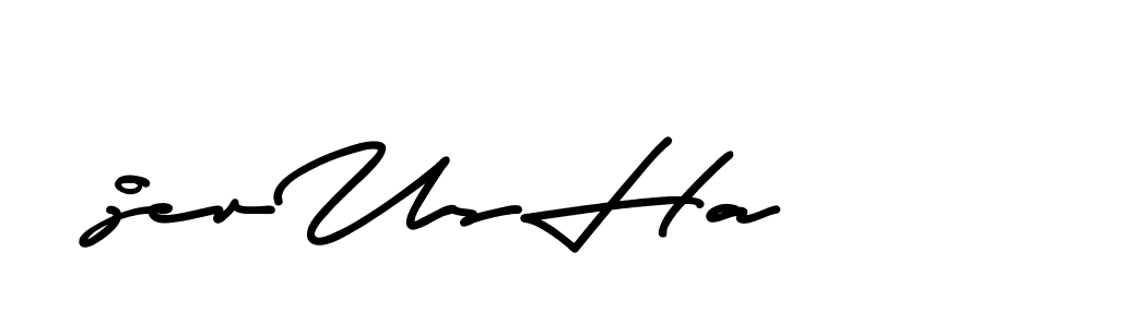 The best way (AristaSignature-K71Pe) to make a short signature is to pick only two or three words in your name. The name Ceard include a total of six letters. For converting this name. Ceard signature style 2 images and pictures png