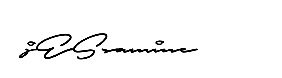 The best way (AristaSignature-K71Pe) to make a short signature is to pick only two or three words in your name. The name Ceard include a total of six letters. For converting this name. Ceard signature style 2 images and pictures png
