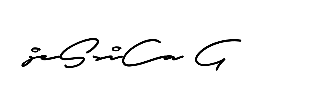 The best way (AristaSignature-K71Pe) to make a short signature is to pick only two or three words in your name. The name Ceard include a total of six letters. For converting this name. Ceard signature style 2 images and pictures png