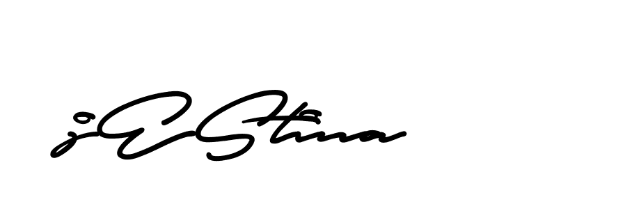 The best way (AristaSignature-K71Pe) to make a short signature is to pick only two or three words in your name. The name Ceard include a total of six letters. For converting this name. Ceard signature style 2 images and pictures png