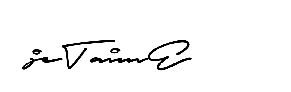 The best way (AristaSignature-K71Pe) to make a short signature is to pick only two or three words in your name. The name Ceard include a total of six letters. For converting this name. Ceard signature style 2 images and pictures png