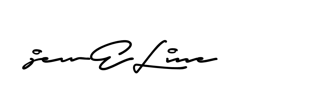 The best way (AristaSignature-K71Pe) to make a short signature is to pick only two or three words in your name. The name Ceard include a total of six letters. For converting this name. Ceard signature style 2 images and pictures png